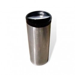 Bote de basura Luxus 10
